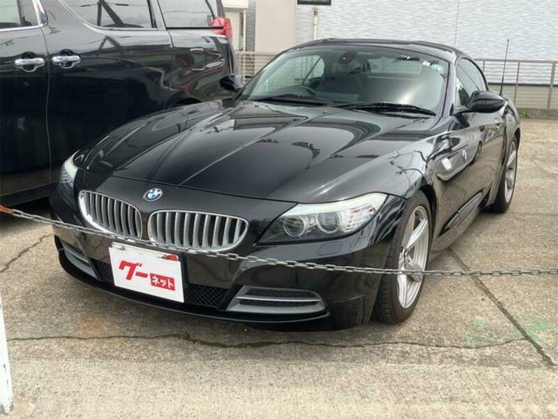 Z4