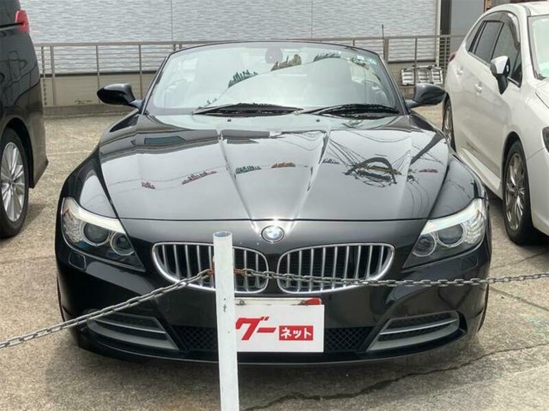 Z4