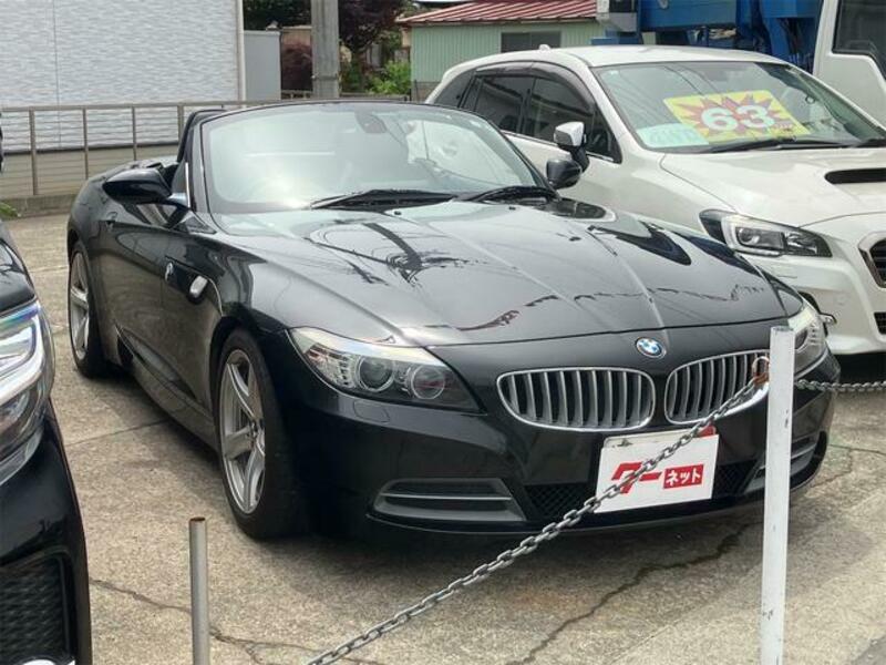Z4