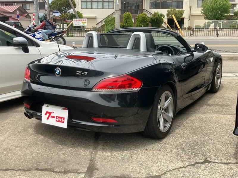 Z4