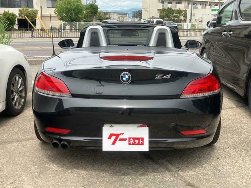 Z4