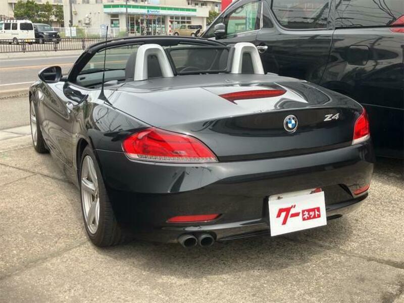 Z4