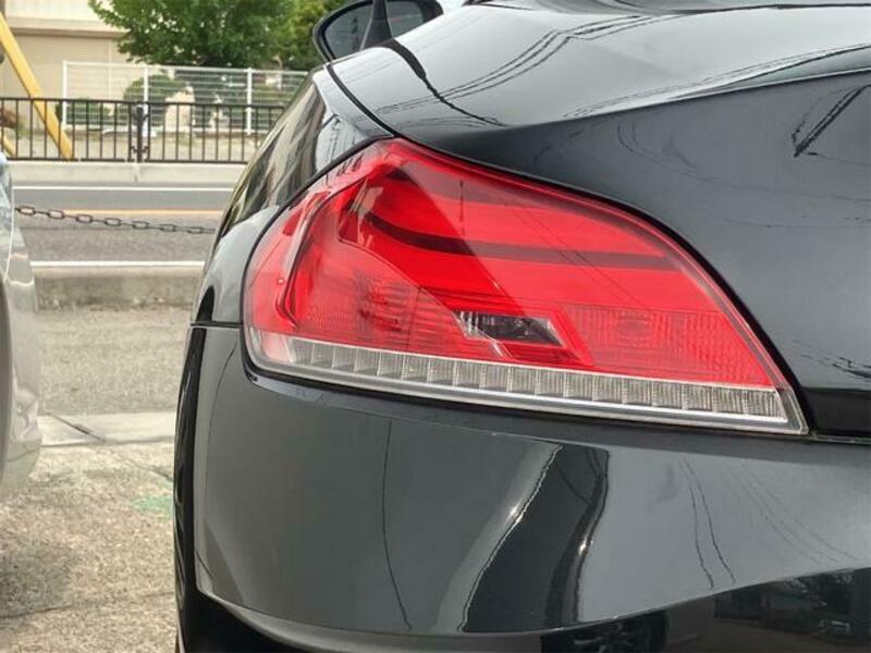 Z4