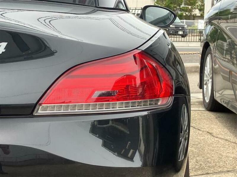 Z4