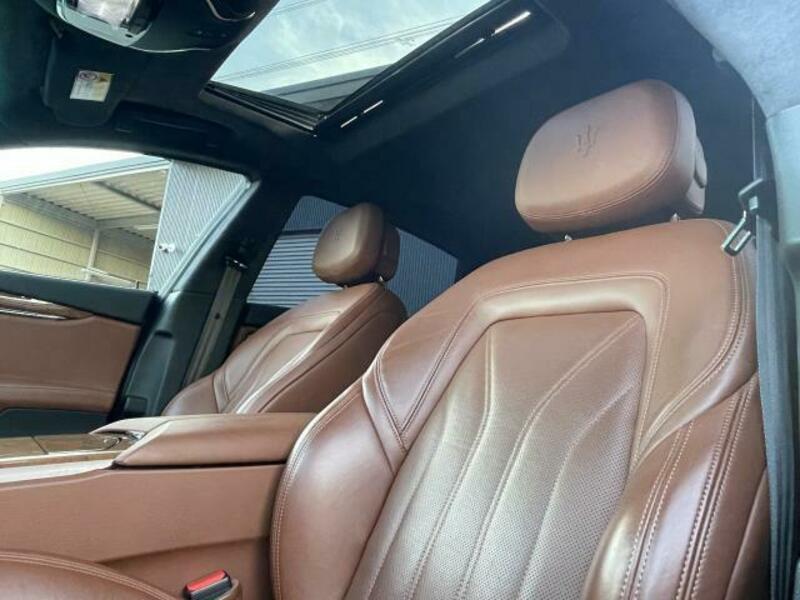 QUATTROPORTE