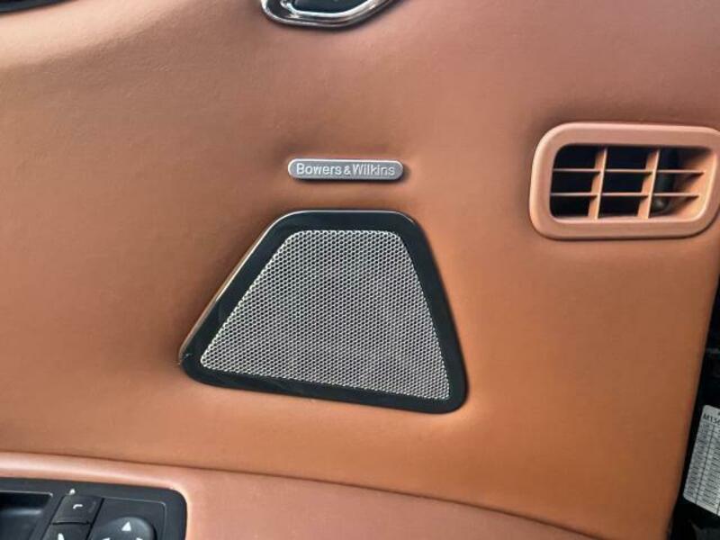 QUATTROPORTE