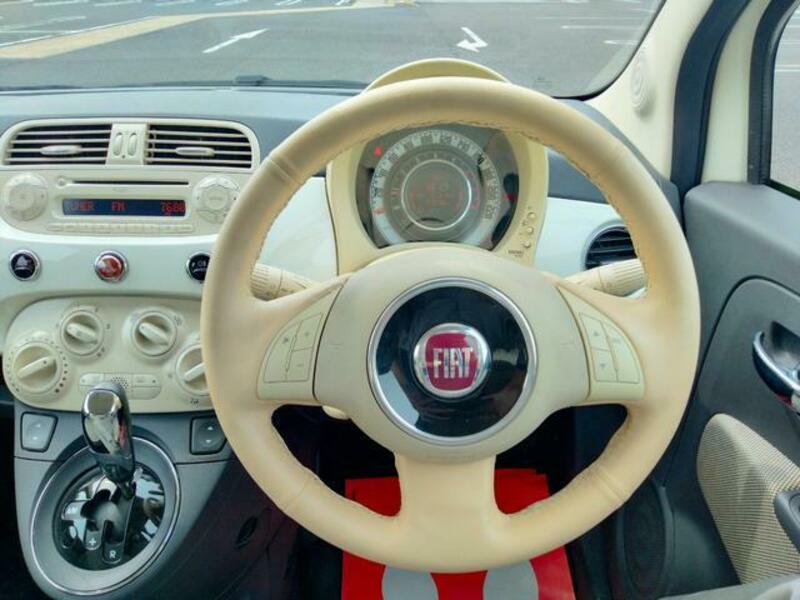 500