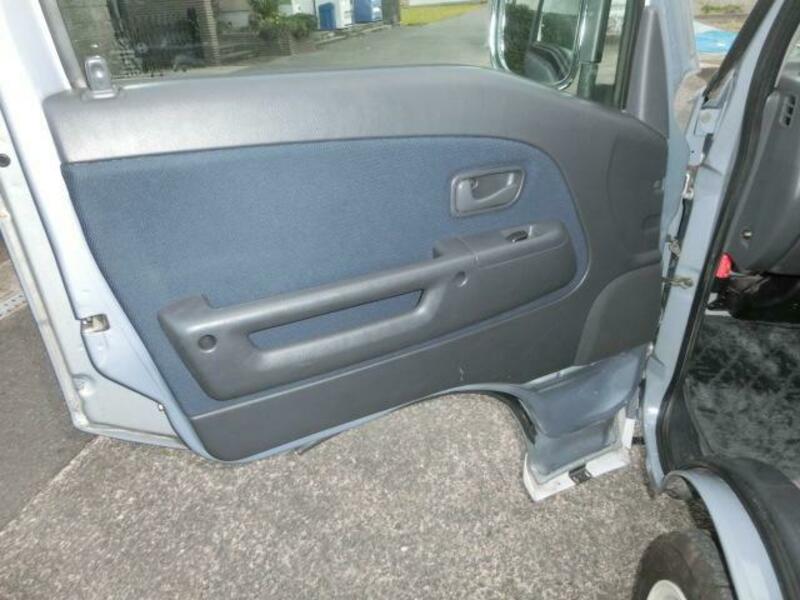 DIAS WAGON