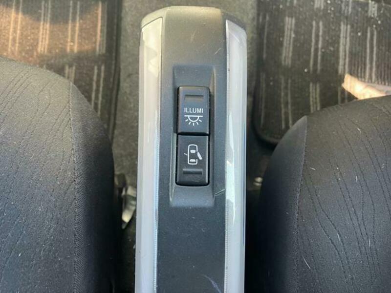 TANTO EXE