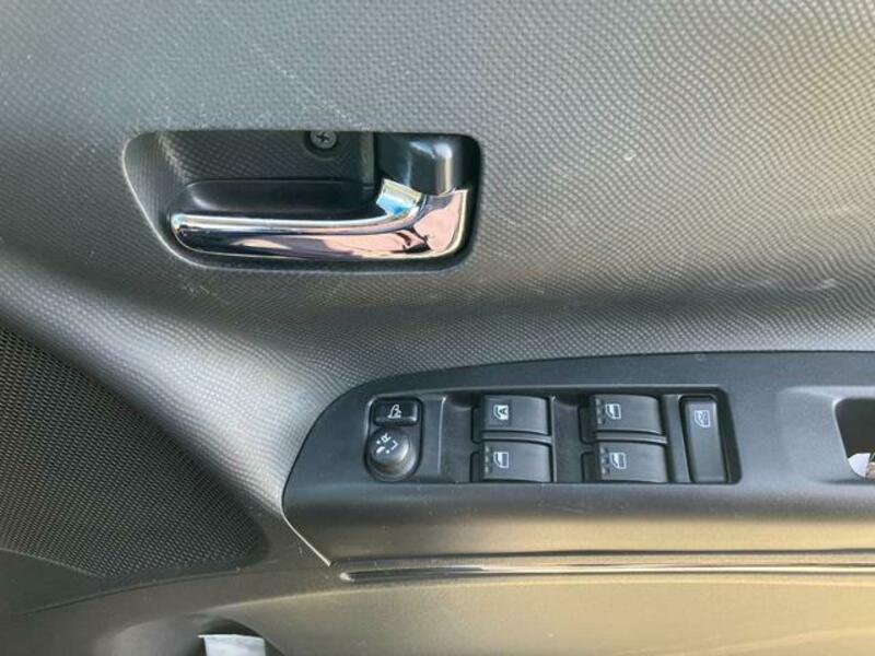 TANTO EXE