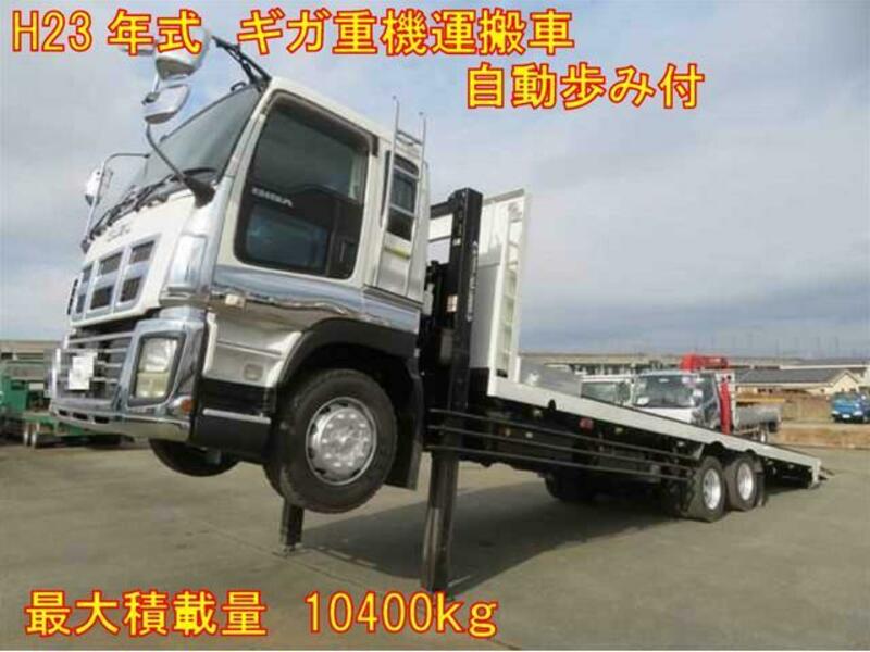 GIGA