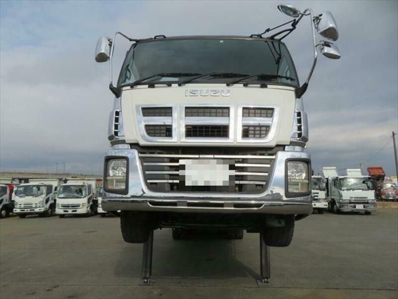 GIGA
