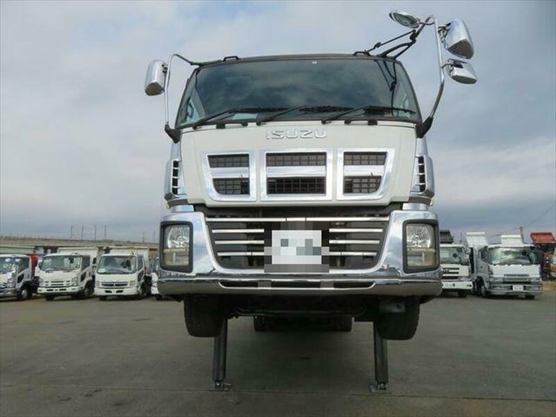 GIGA