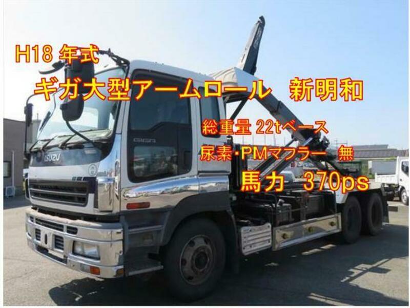 GIGA