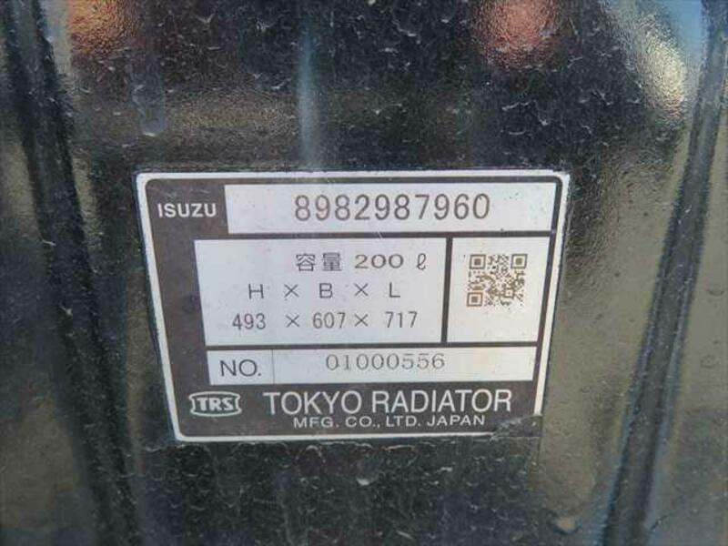 GIGA