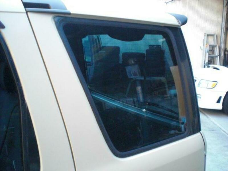 ATRAI WAGON