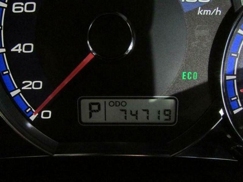 EXIGA