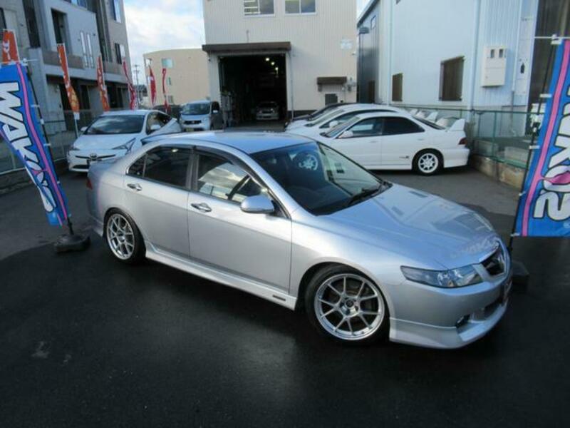 ACCORD