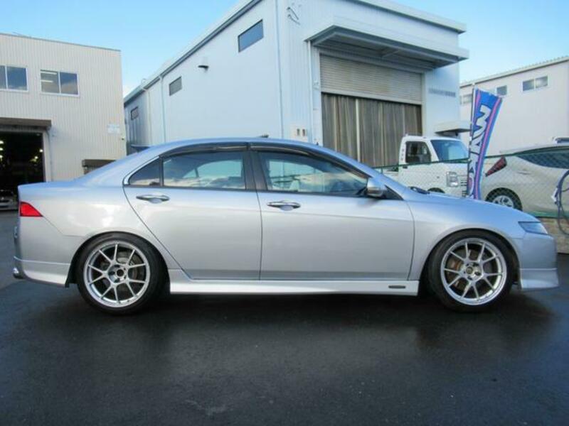 ACCORD