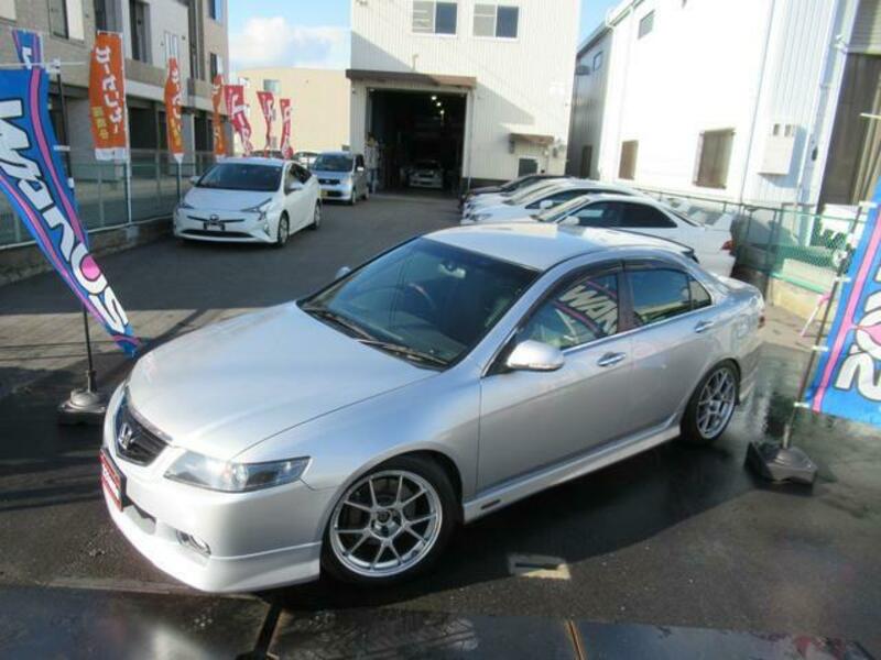 ACCORD