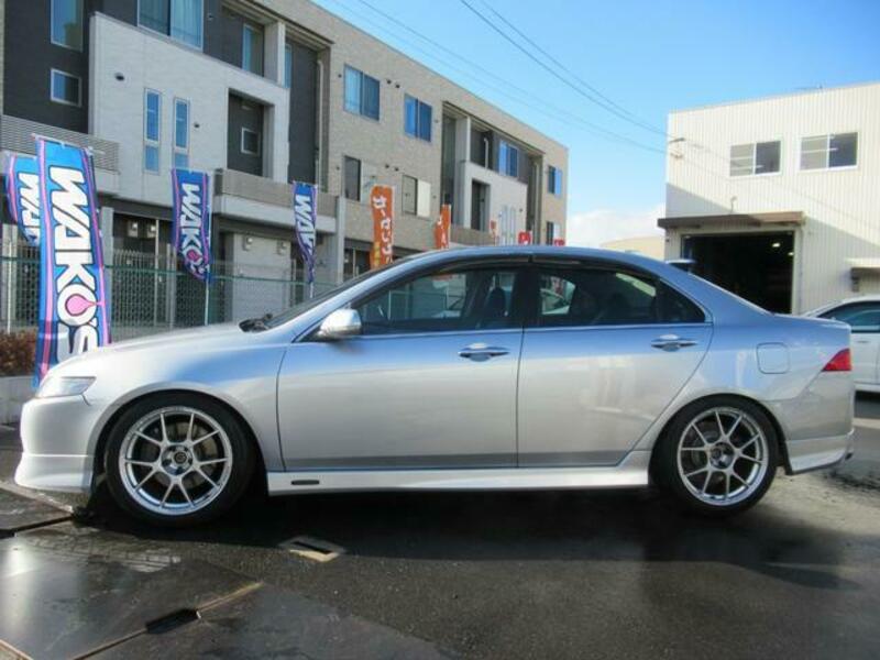 ACCORD