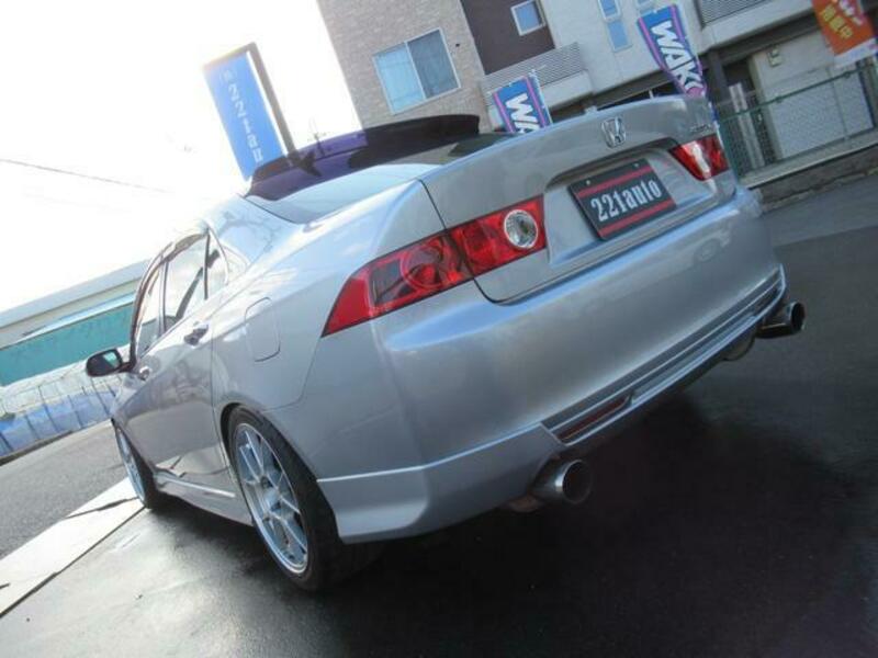 ACCORD