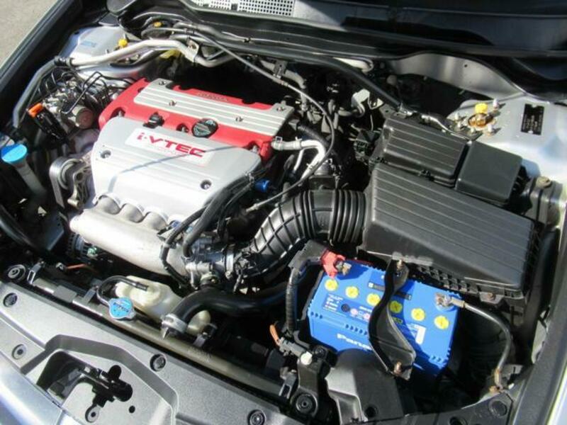 ACCORD