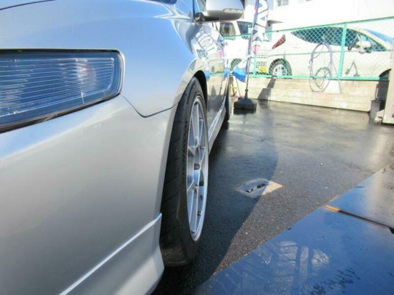 ACCORD