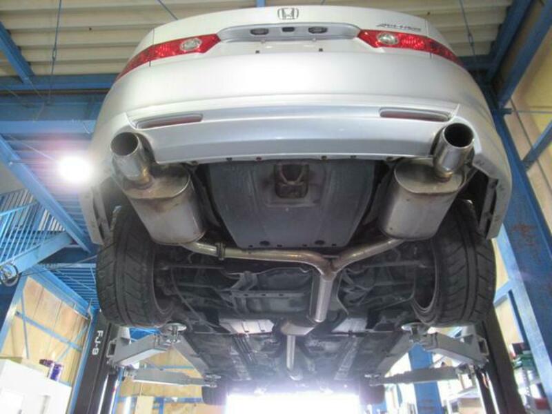 ACCORD