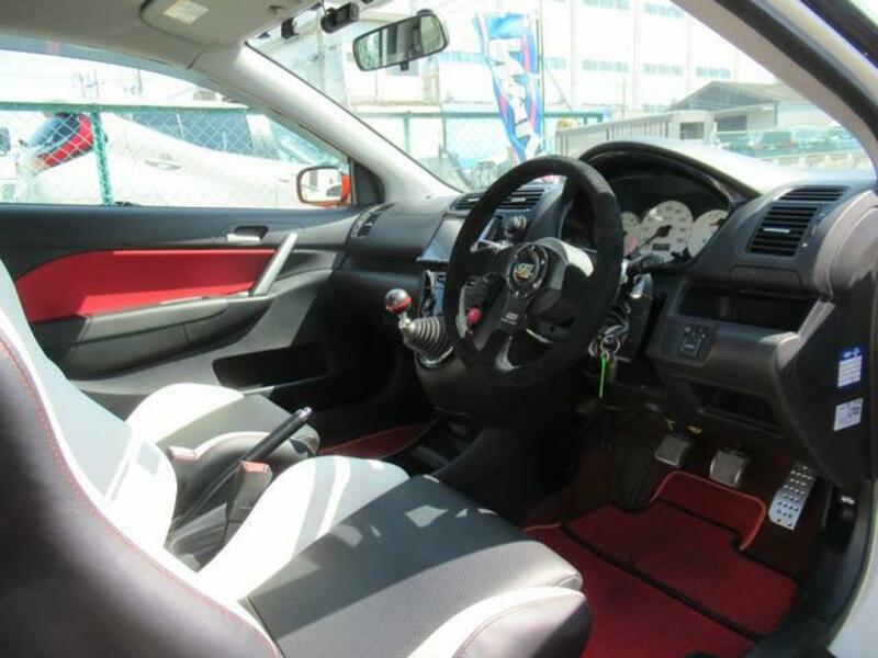 CIVIC