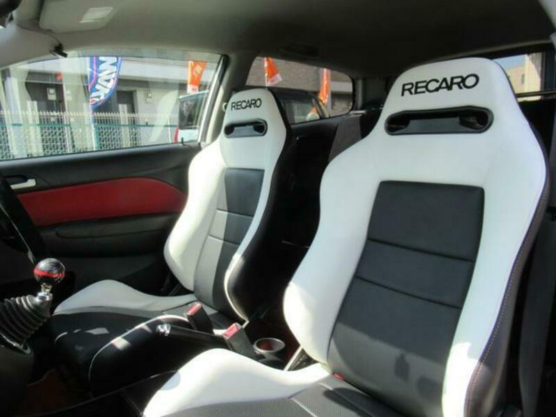 CIVIC