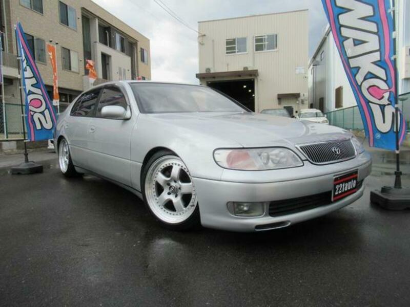 ARISTO