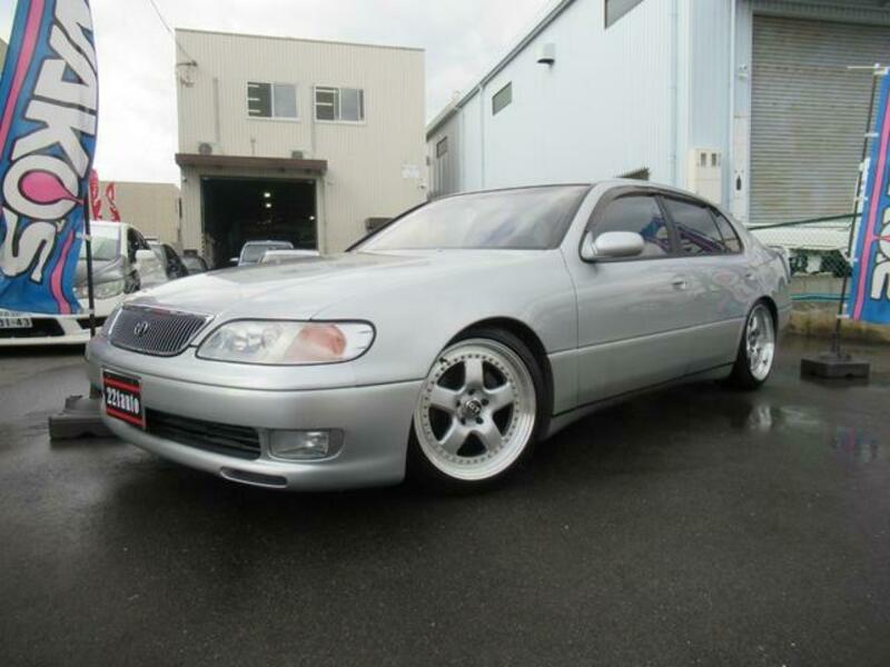 ARISTO