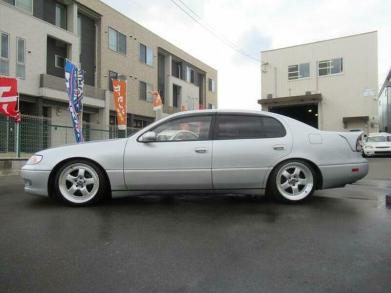 ARISTO