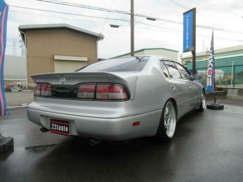 ARISTO