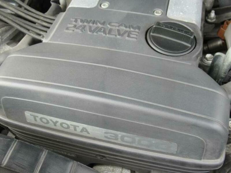 ARISTO