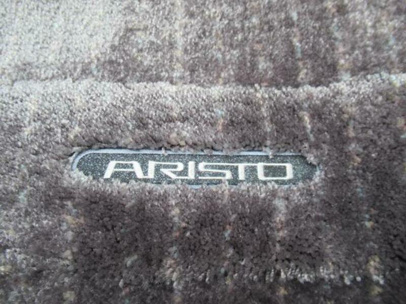 ARISTO