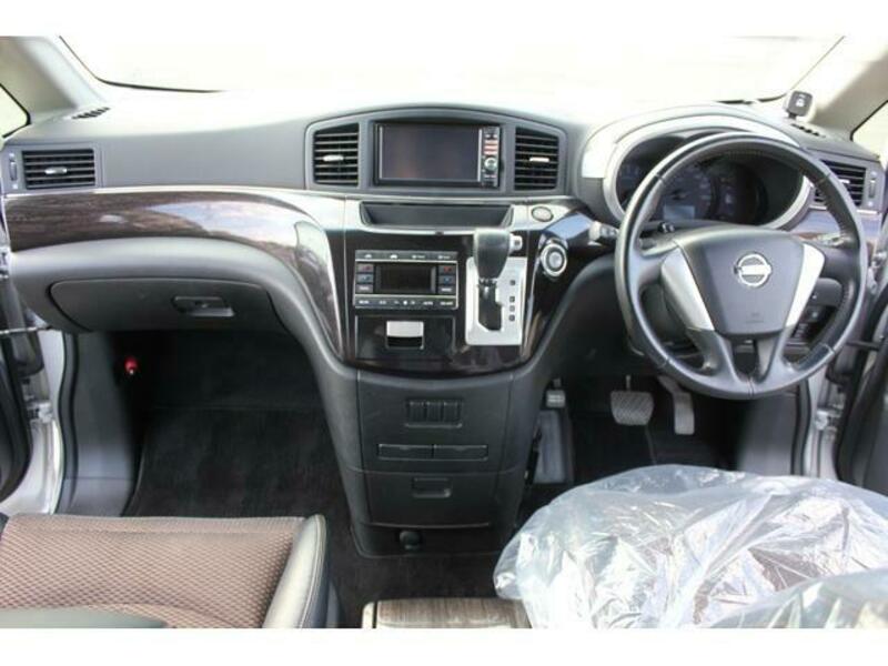 ELGRAND