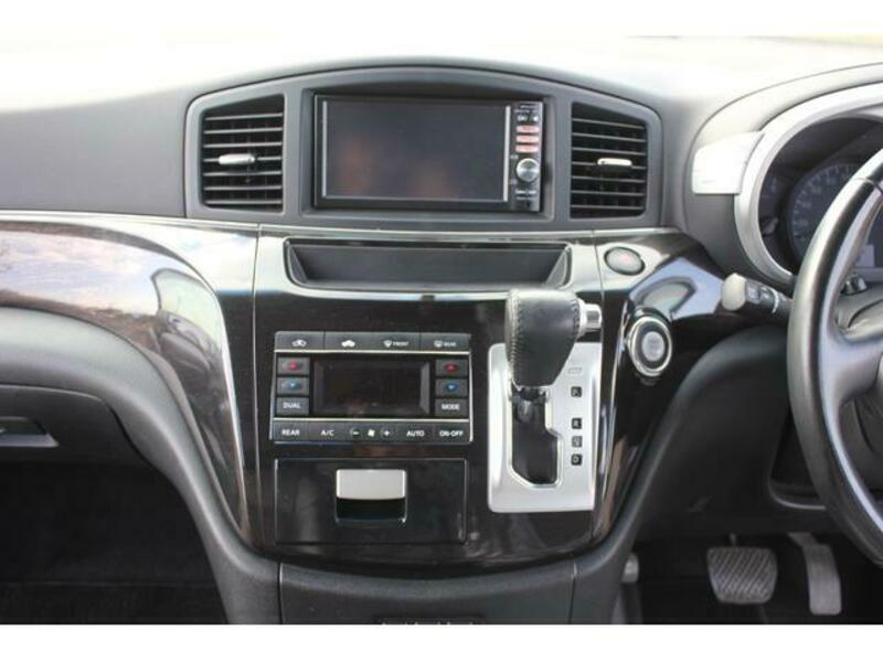 ELGRAND