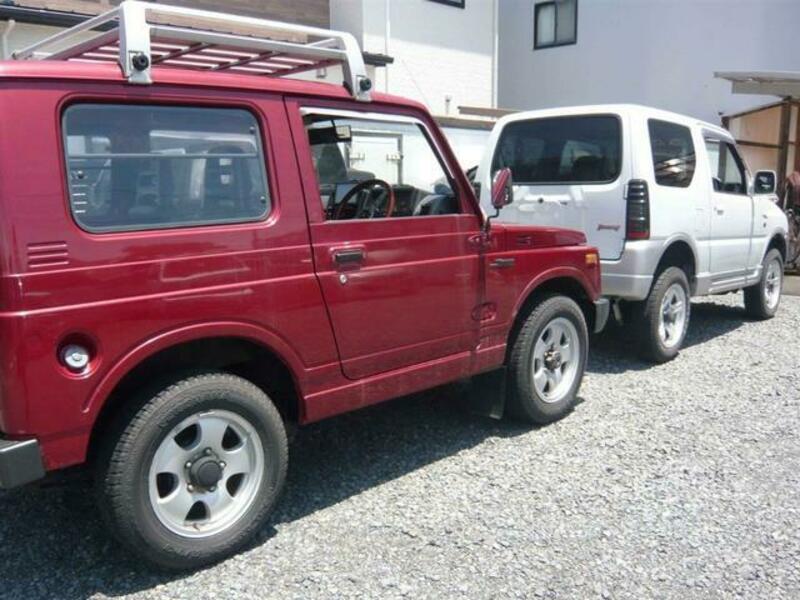 JIMNY