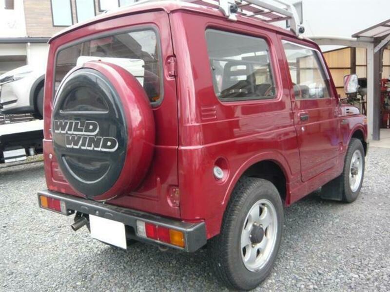 JIMNY