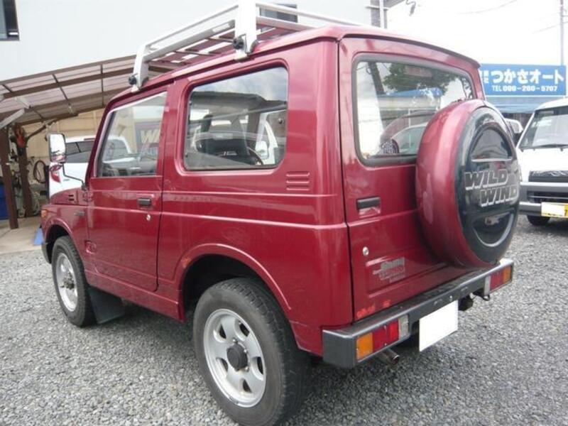 JIMNY