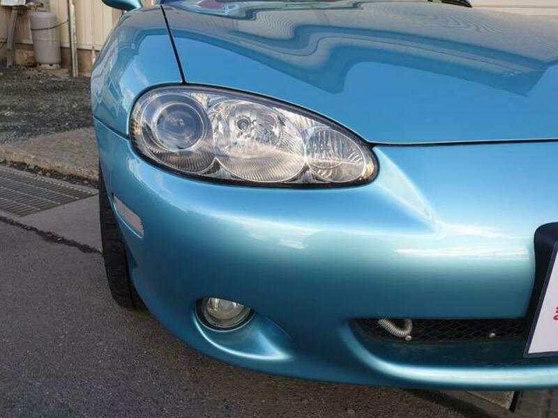 ROADSTER