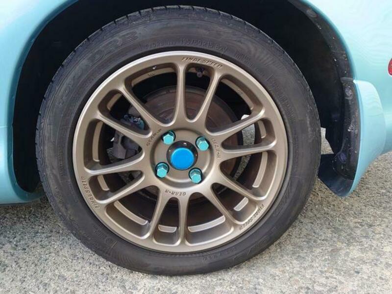 ROADSTER