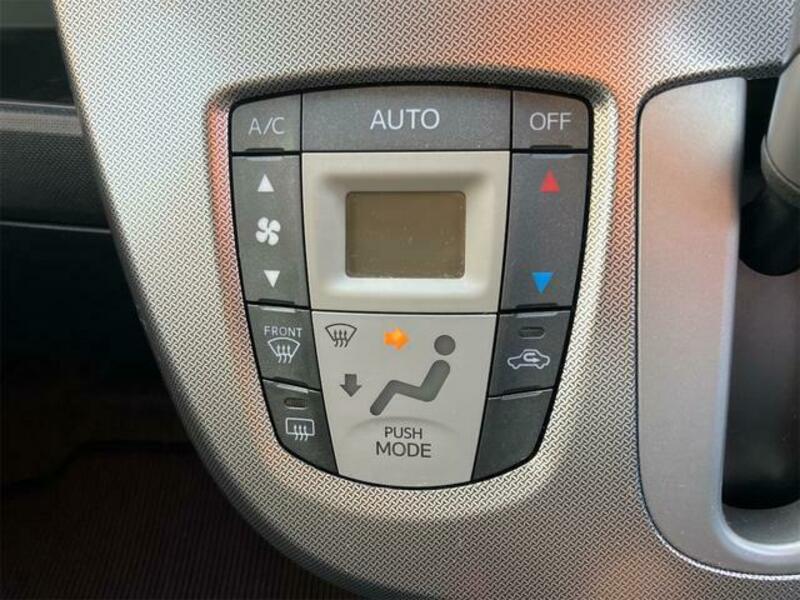 MOVE