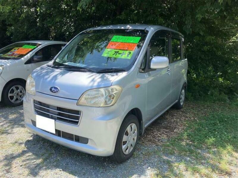 LUCRA