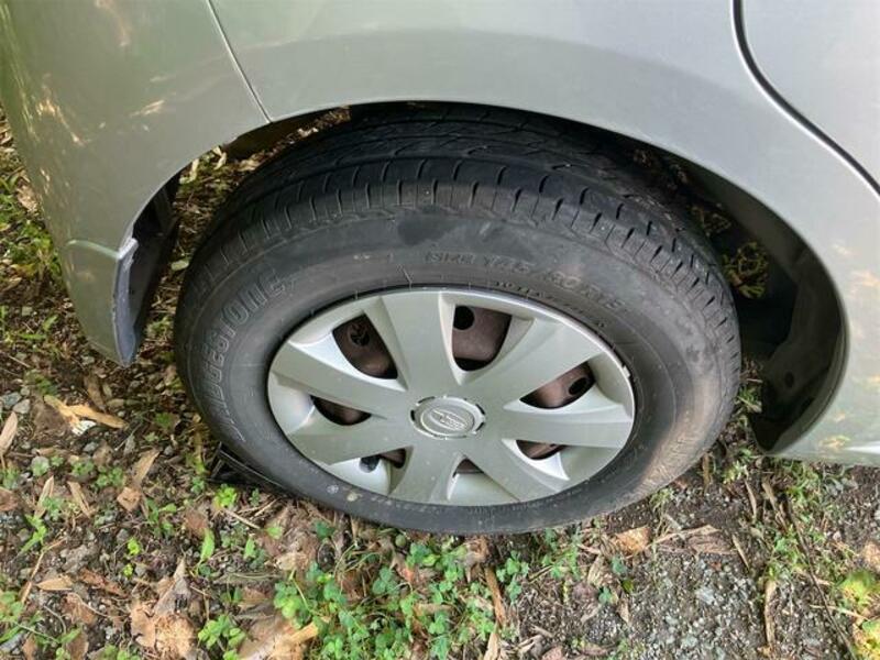 LUCRA