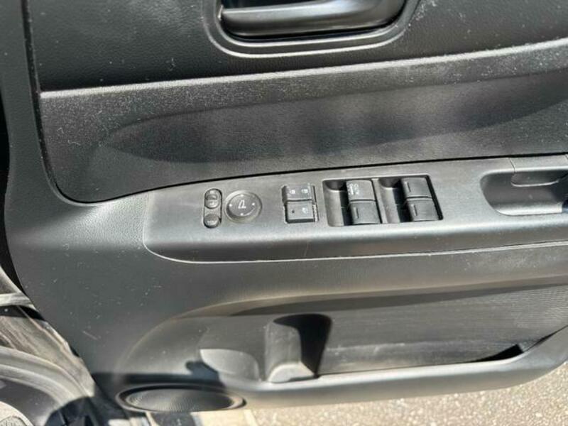 N BOX PLUS