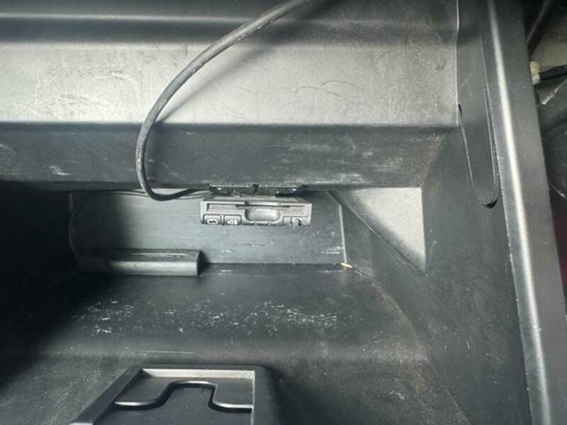 N BOX PLUS