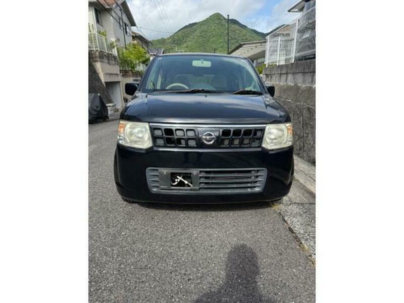OTTI